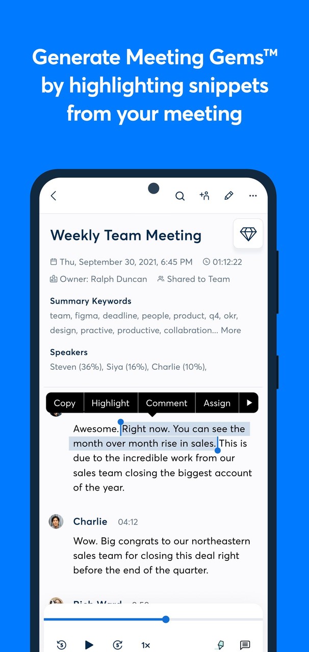 Mi Amor te Amo Mucho screenshot image 4_Popularmodapk.com