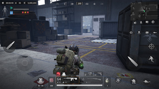 Rapids Speedboat GP Crack edition(All tracks and rowing boats are accessible.) screenshot image 24_Popularmodapk.com