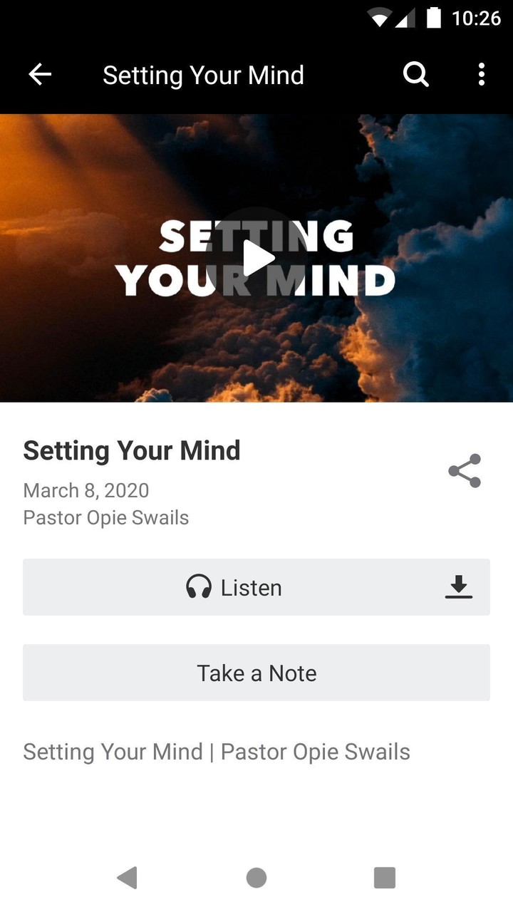 方块迷宫 screenshot image 7_Popularmodapk.com
