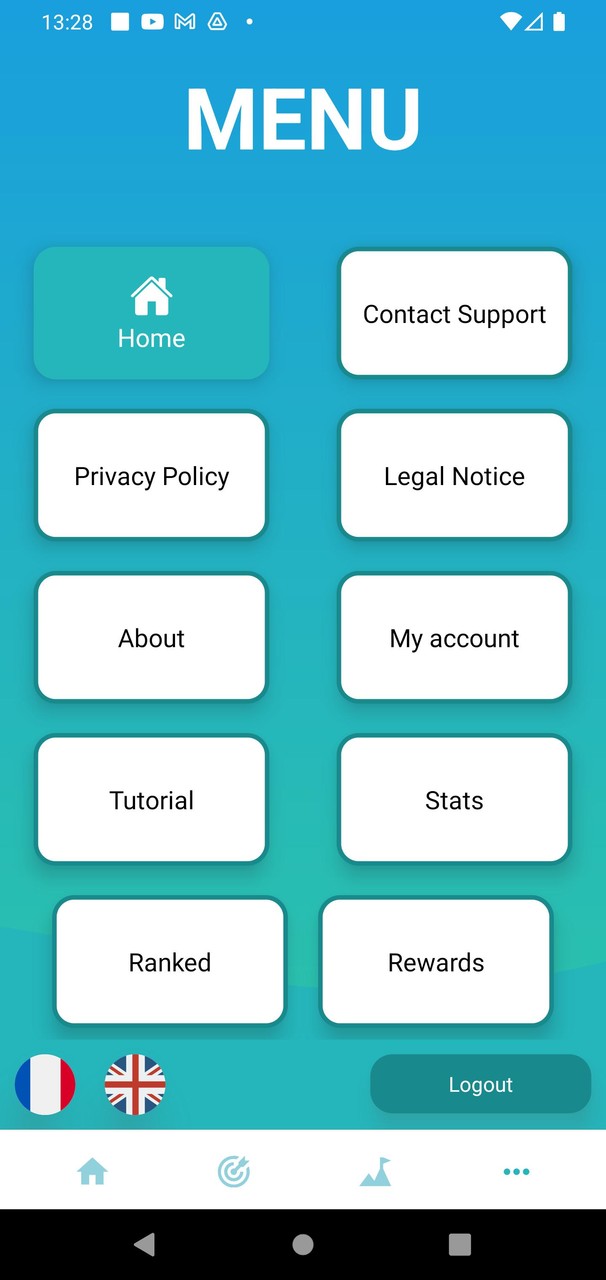 walkunitedPro screenshot image 7_Popularmodapk.com