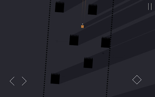 Lfwellness screenshot image 2_Popularmodapk.com