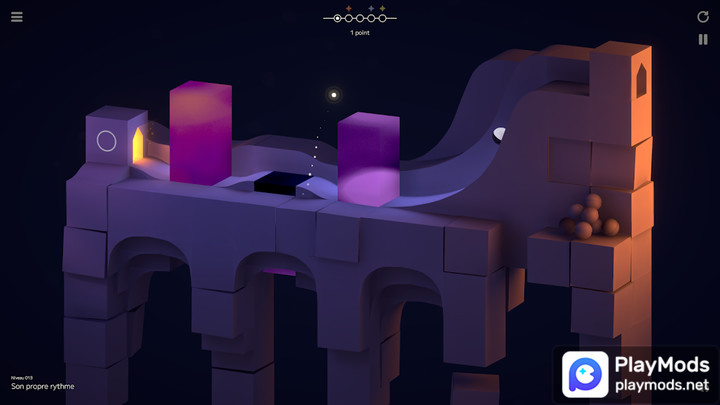 Meaningless<span>(Unlock Levels)</span> screenshot image 1_Popularmodapk.com