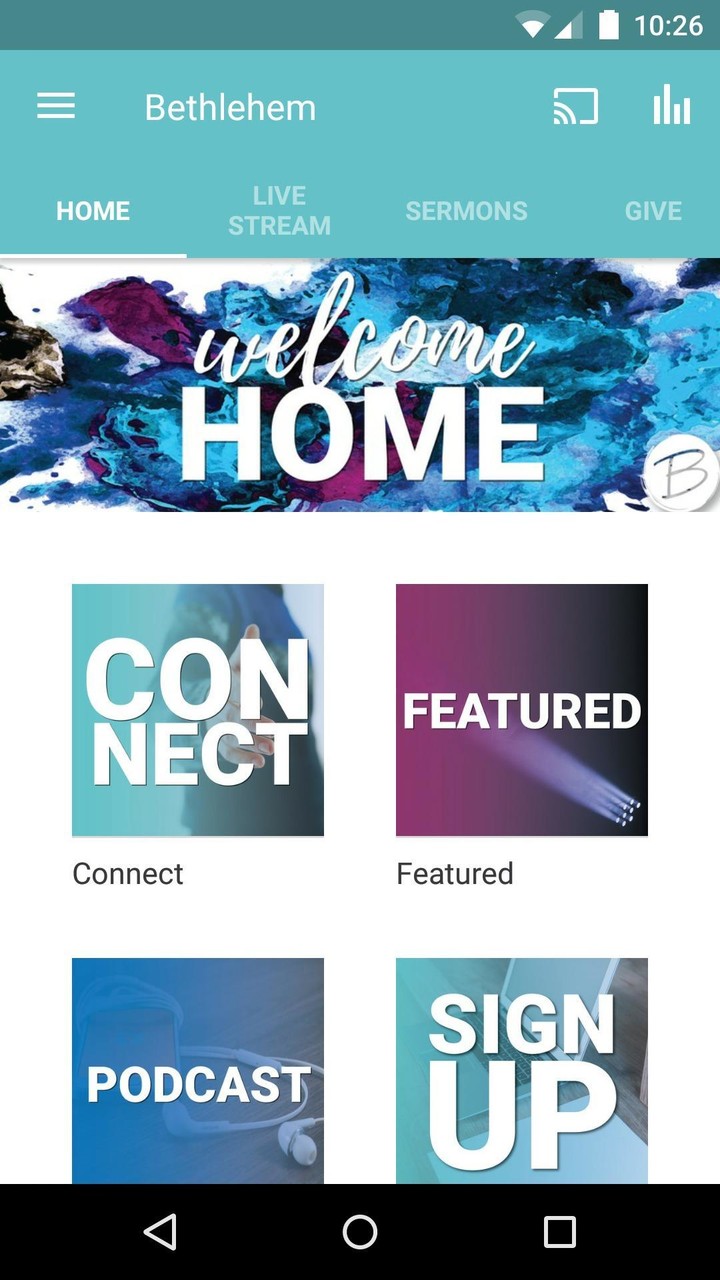 Rope Hero - Spider Gangster Crime City(no ads) screenshot image 1_Popularmodapk.com