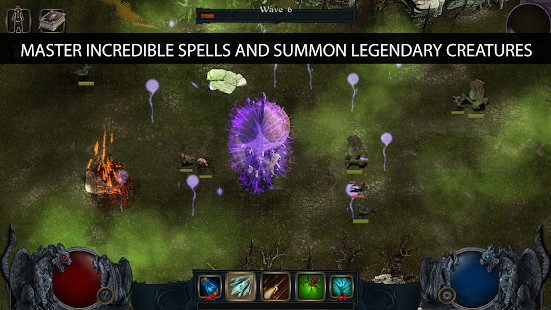 Pingo by Findmykids screenshot image 1_Popularmodapk.com