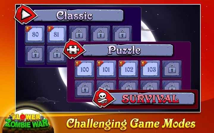 Jewels Magic: Mystery Match3<span>(mod)</span> screenshot image 10_Popularmodapk.com