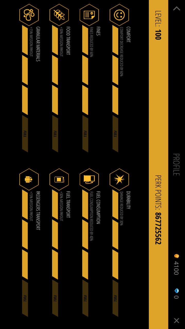 Train Simulator PRO 2018<span>(Large gold coins)</span> screenshot image 6_Popularmodapk.com