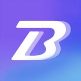 BOB-世界杯直播体育竞猜1.3.5_Popularmodapk.com