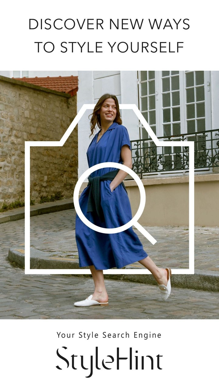 Cool Goat Run screenshot image 1_Popularmodapk.com