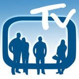 brodos.net TV-Digital Signage2.4.0_Popularmodapk.com