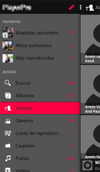 MonitorAR screenshot image 5_Popularmodapk.com