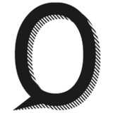 The Guam Daily Post133.1_Popularmodapk.com