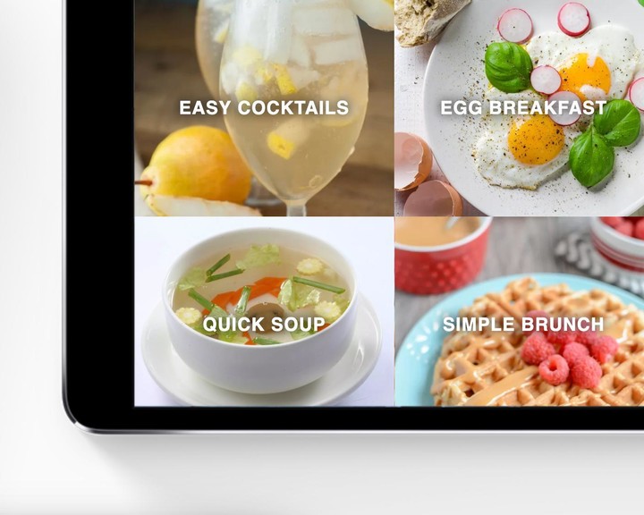 Japanese food recipes screenshot image 7_Popularmodapk.com