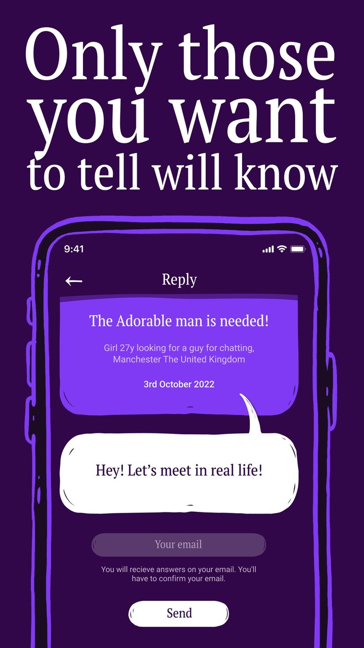 PaRCHíS screenshot image 8_Popularmodapk.com