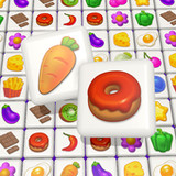 Match 3 Games0.1.6_Popularmodapk.com