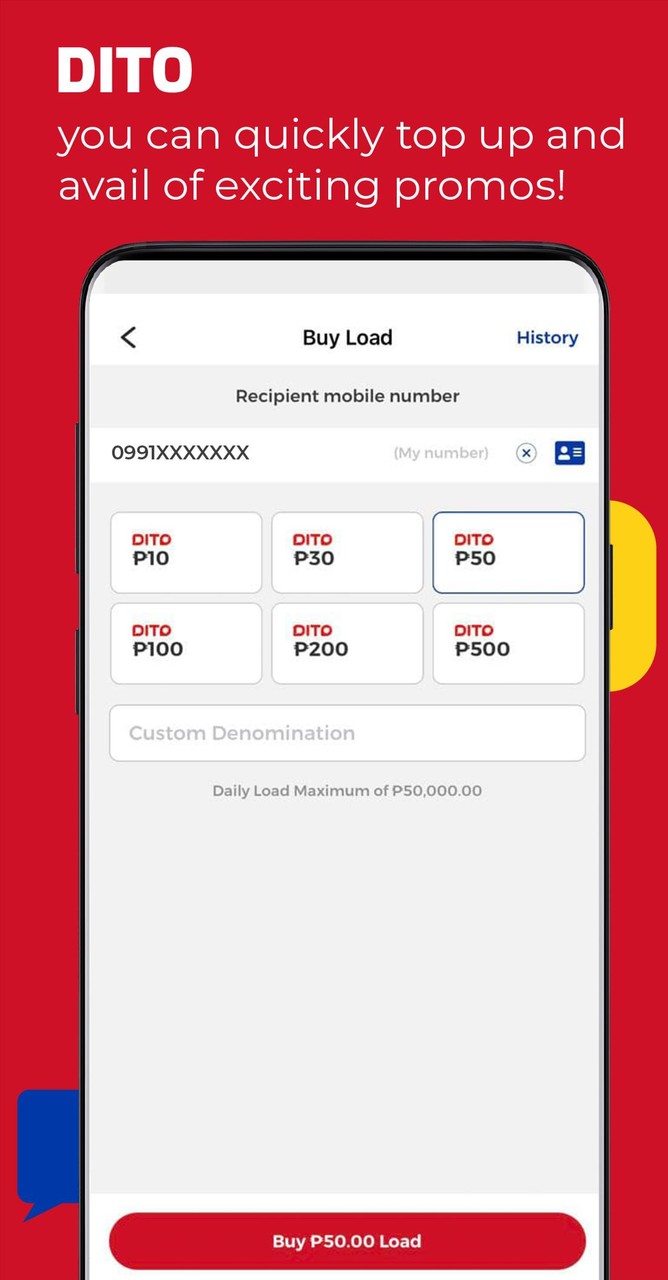 DK 15 Minute Language Course screenshot image 14_Popularmodapk.com