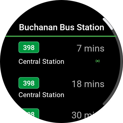 West Coast Motors screenshot image 8_Popularmodapk.com