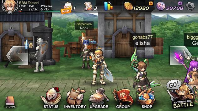 儿童游戏早教园 screenshot image 1_Popularmodapk.com