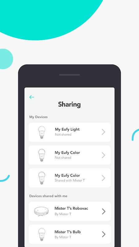 MOVA STJ screenshot image 10_Popularmodapk.com