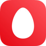 Мой МТС6.16_Popularmodapk.com