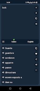 Nail art for girls wallpapers screenshot image 4_Popularmodapk.com