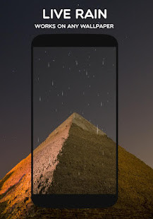 متابعة الحمل : تغذية الحامل screenshot image 3_Popularmodapk.com