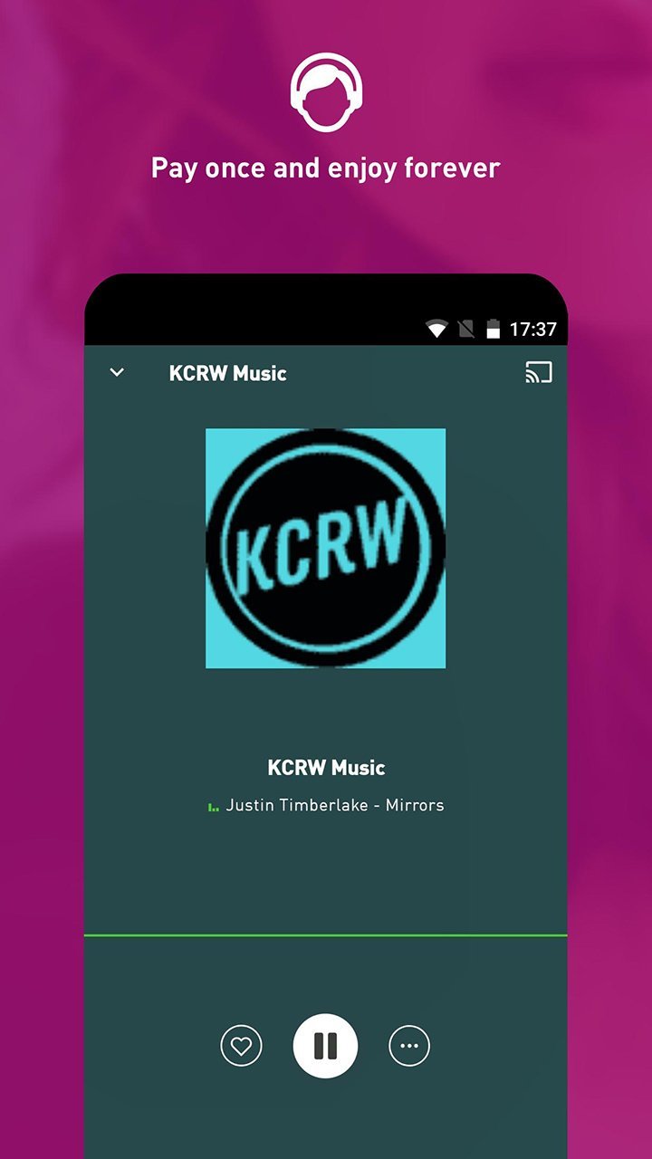 Biography of the Three Kingdoms by Jia Xu screenshot image 3_Popularmodapk.com