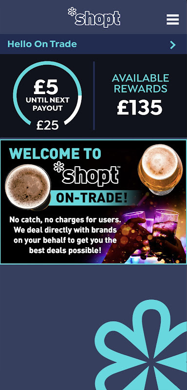 Shopt screenshot image 20_Popularmodapk.com