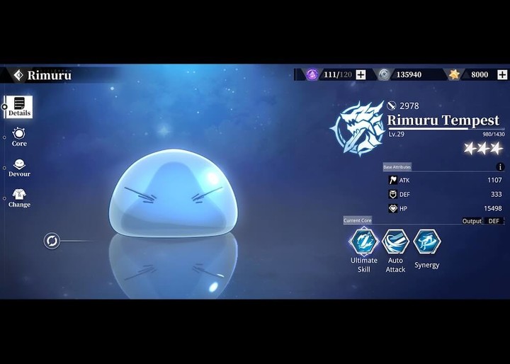 Darood e Mustaghas Sharif screenshot image 5_Popularmodapk.com