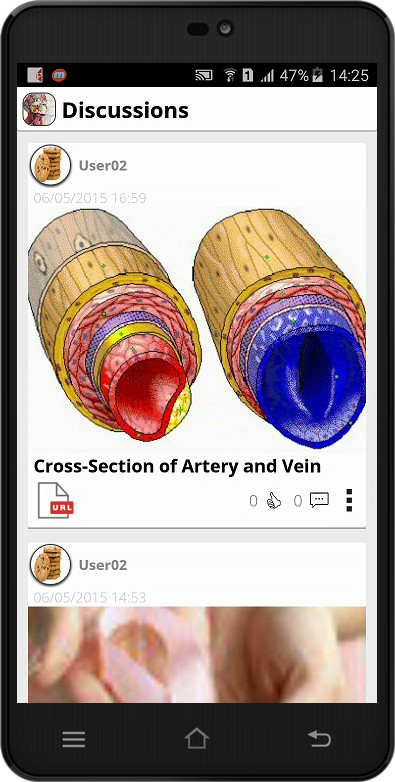 Ipomo Manch screenshot image 6_Popularmodapk.com