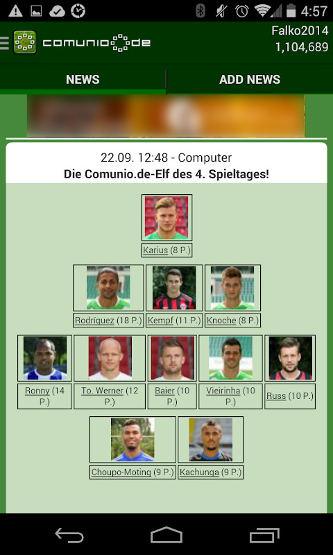 Rodha<span>(Unlimited Money)</span> screenshot image 5_Popularmodapk.com