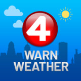 4Warn Weather6.7.1.600000020_Popularmodapk.com