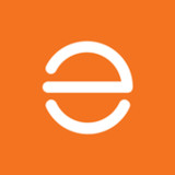 Enphase Installer Toolkit3.25.3_Popularmodapk.com