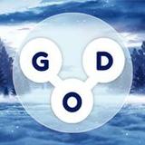 Wordly: Crosswordle Word Game1.6_Popularmodapk.com