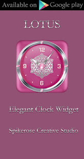 Vá de Ônibus screenshot image 2_Popularmodapk.com