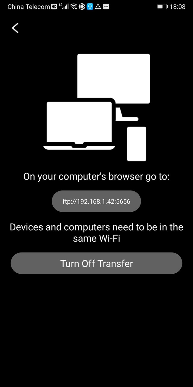 Games Orb - Game Suggestions screenshot image 3_Popularmodapk.com