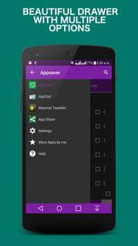 FiveD集運 screenshot image 6_Popularmodapk.com