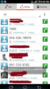 Binaural Beats Brain Waves screenshot image 5_Popularmodapk.com