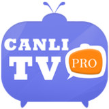 Canlı TV Pro1.7_Popularmodapk.com