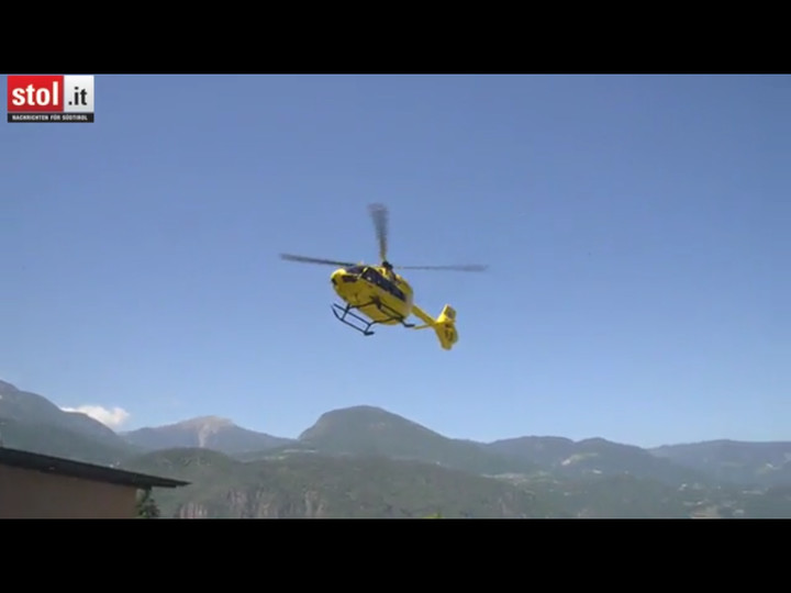 Dolomiten • Zett screenshot image 8_Popularmodapk.com