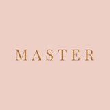 Master - The Learning App1.4.64.2_Popularmodapk.com