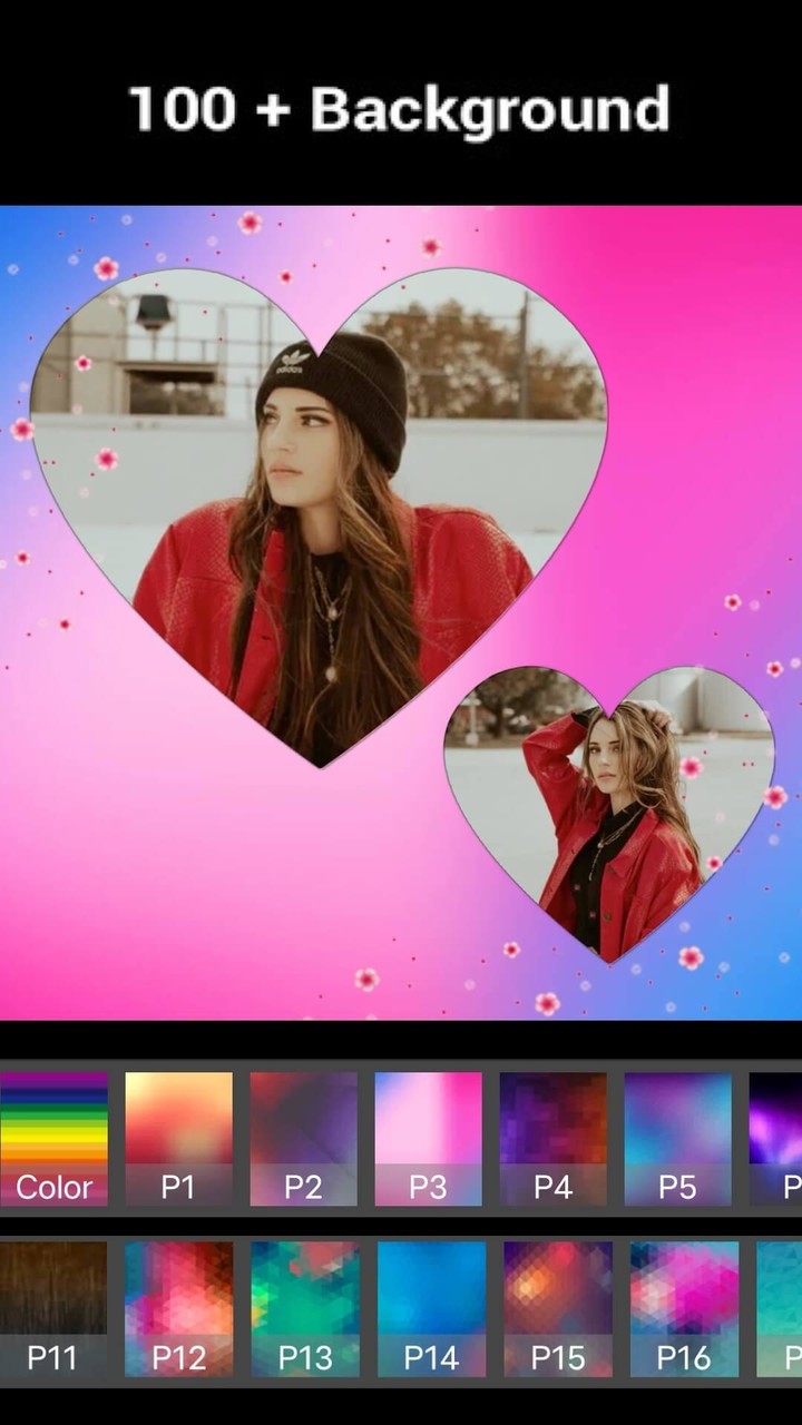 Material Components Gallery screenshot image 8_Popularmodapk.com