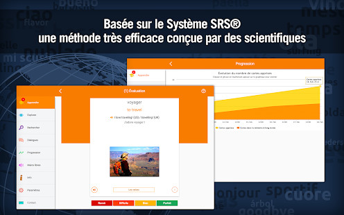 SIMTHAI VPN screenshot image 6_Popularmodapk.com