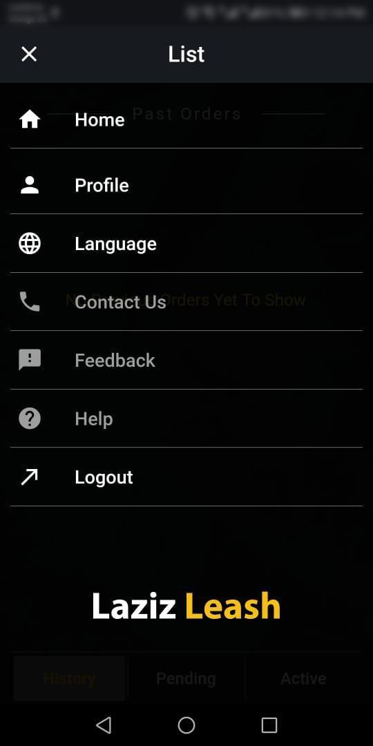 Laziz Leash - لذيذ ليش ؟ screenshot image 25_Popularmodapk.com