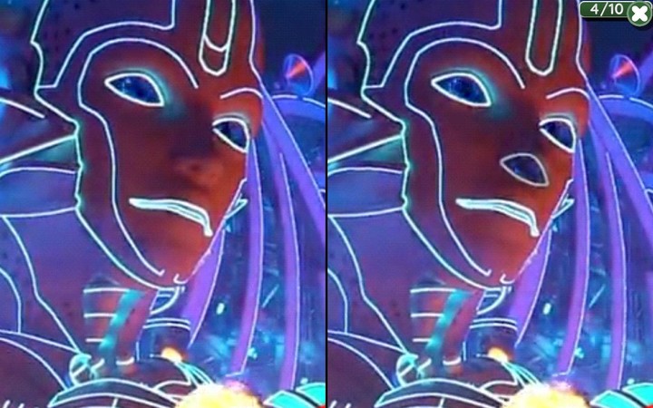 Vispo - Spot Video Differences screenshot image 4_Popularmodapk.com