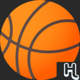 Tap Ball1.0.0.0_Popularmodapk.com