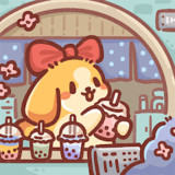 Oishii - Cooking Journey<span>(Unlimited Diamonds)</span>1.1_Popularmodapk.com