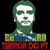 Bolsonaro: PT's Horror1.71_Popularmodapk.com