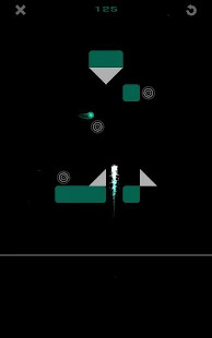 流星破解版<span>(mod)</span> screenshot image 11_Popularmodapk.com