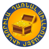 Millionaire Quiz Armenian1.5_Popularmodapk.com