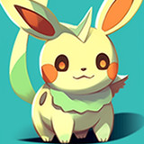 Battle of Elf1.1_Popularmodapk.com